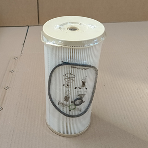 Cartucho Separador de Agua y Combustible Mengma P552024 de Alta Calidad para Equipos Automotrices e Industriales, Compresores de Aire y Fábricas - Product Image 6