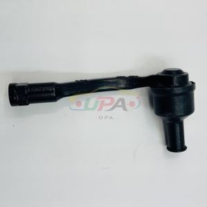 Conjunto de Barra de Acoplamiento Original de Alta Calidad 56820-G8000 para Hyundai Kia 56820G8000 - Product Image 3