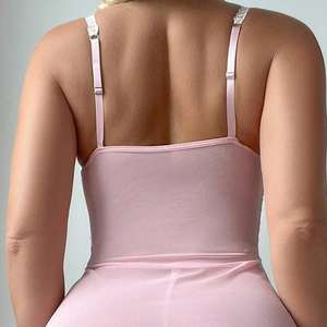 Robe de <span class=keywords><strong>lingerie</strong></span> <span class=keywords><strong>provocante</strong></span> en dentelle européenne et américaine, longueur ras du sol, avec baleines en acier et bretelles sexy - Product Image 5