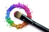 Dextrine blanche de qualité industrielle en poudre, conditionnée en sac, pour la fabrication de matériaux de peinture colorés et de poudres de maquillage cosmétique