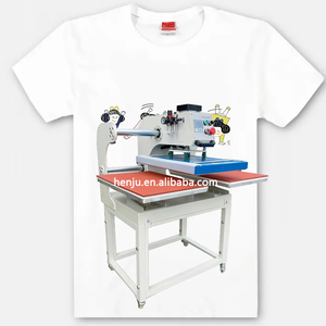 Plancha Térmica <span class=keywords><strong>de</strong></span> <span class=keywords><strong>Aluminio</strong></span> <span class=keywords><strong>de</strong></span> 15*15cm, Nueva Plancha Automática <span class=keywords><strong>para</strong></span> Camisetas, <span class=keywords><strong>Placa</strong></span> <span class=keywords><strong>de</strong></span> Transferencia <span class=keywords><strong>de</strong></span> Calor <span class=keywords><strong>de</strong></span> 40x50cm, Estación Dual Neumática - Product Image 4