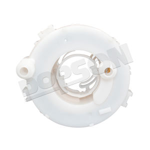 31112-1R000 Nouveau filtre à carburant 31112-1R100 31112-1R500 N1330330 311121R000 pour <span class=keywords><strong>Hyundai</strong></span> IX35, Sonata 2011 2015 2018 pour <span class=keywords><strong>KIA</strong></span> K2/K3/K5 - Product Image 5