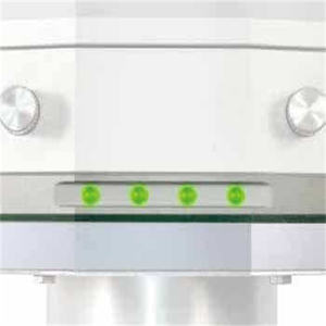 Tête de découpe originale Precitec ProCutter 6KW 15KW utilisée pour le remplacement et l'assemblage des machines de découpe laser - Product Image 6