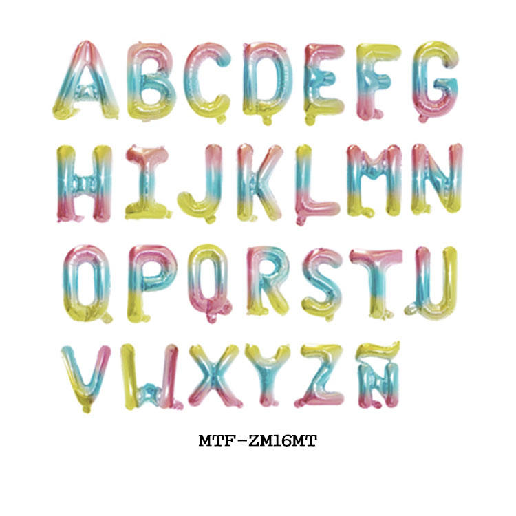 MTF-ZM16MT-ไล่ระดับสี