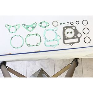Top <b>End</b> Gasket Kit - Product Image 1