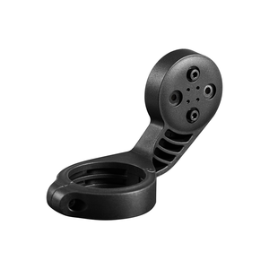 Compatible pour <span class=keywords><strong>Garmin</strong></span> edge530/830/<span class=keywords><strong>1030</strong></span> plus Holder iedge1040 Bike Cycling Mount Stand - Product Image 3