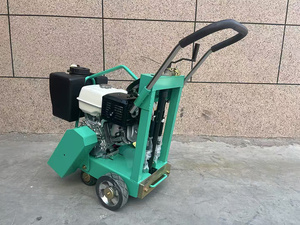 Nhà Máy Trực Tiếp Tùy Chỉnh 400Mm Đường Bê Tông Máy Cắt Lưỡi Lõi Động Cơ Thành Phần Sàn Bê Tông Tấm Cắt - Product Image 6