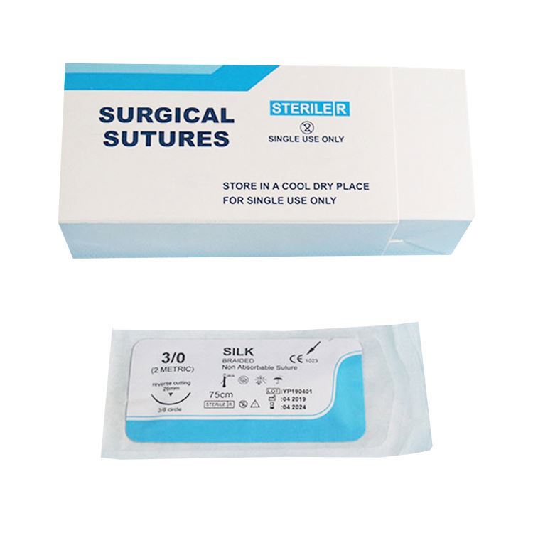 Disposable Hospital Use GYN Surgical Use