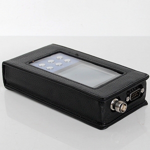 เครื่องวิเคราะห์การสั่นสะเทือน / เครื่องเก็บข้อมูล HGS911HD - Product Image 5
