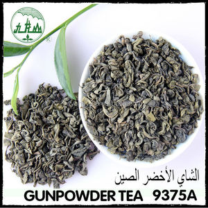 Hecho en China excelente material Alibaba proveedores Verde té peso perder - Product Image 2