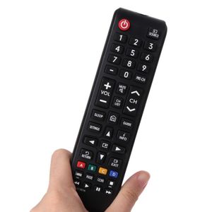 BN59-01301A TV Telecomandi uso <span class=keywords><strong>per</strong></span> <span class=keywords><strong>SAMSUNG</strong></span> Televisione - Product Image 5