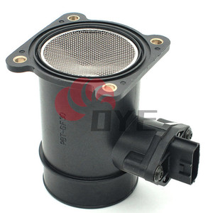 Sensor de Flujo de Aire NISSAN MAF 226806N210 para NISSAN PRIMERA - Product Image 4