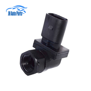 5S4611 1919149E 2vss0019 Sensor de velocidad de transmisión para Beetle 1999 2000 <span class=keywords><strong>2001</strong></span> 2002-2010, para Golf Jetta 1999-2005, TT 2000-2002 - Product Image 1