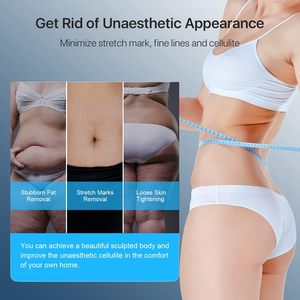 Nowcozy Best Body Sculpting Machine-<span class=keywords><strong>Masseur</strong></span> électrique profond pour tissus et <span class=keywords><strong>cellulite</strong></span> pour les bras des jambes du ventre - Product Image 3