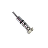 Rotor complet de qualité supérieure pour machine à filer à extrémité ouverte, machine à filer pour BT923 R923 R35 R36 BD200, produits personnalisables