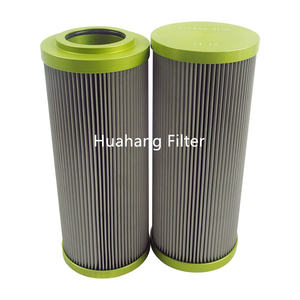 Buen precio ODM 60014121 - Product Image 6