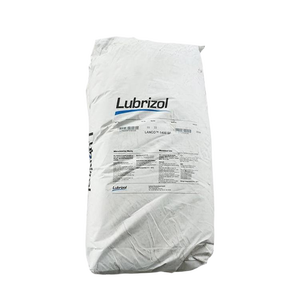 Cire de polyéthylène modifiée oxydativement Luwax <span class=keywords><strong>OA3</strong></span> à faible valeur acide, haute dureté et résistance à l'usure, pour améliorer la dispersion des pigments - Product Image 4