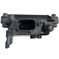 Capteur radar de contrôle de distance avant pour Honda Accord 2016-2017, 36802-T2A-A05