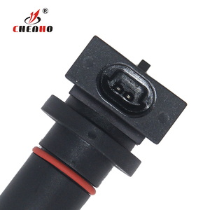 Nouveau <span class=keywords><strong>capteur</strong></span> <span class=keywords><strong>d</strong></span>'<span class=keywords><strong>arbre</strong></span> <span class=keywords><strong>à</strong></span> cames (crankshaft) CHENHO CH-CPS1050 remplace l'OEM 3610797C91 Certifié ISO/TS16949 - Product Image 3