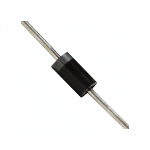 Original One Stop Service 1N4734A BK PBFREE DO-204AL, DO-41, Axial Electronics Component Diodes - Product Image 1