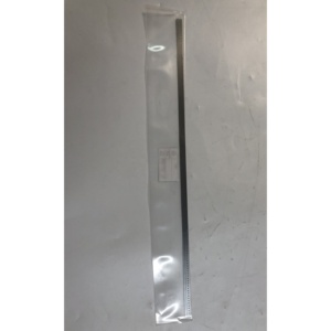 Cinta maestra de repuesto SMT (8 mm) para KHJ-MD301-0XX - Product Image 1
