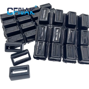 CFNAK propose des blocs d'étanchéité dentelés de haute qualité et personnalisables à des prix compétitifs. - Product Image 2