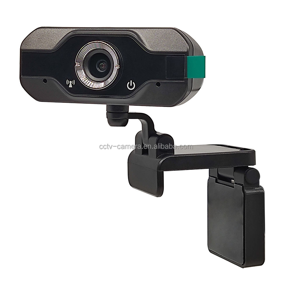 Android El Mejor Programa Para Webcam Ver Cámaras Camara Programa