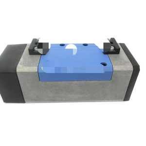 Vl-5/<span class=keywords><strong>2</strong></span>-d-3-fr-wbrc 151863 -13.7-240psi Nsnp Nuovo Originale Pronto per la Spedizione, PLC Dedicato per Automazione Industriale - Product Image 1