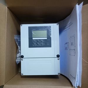 New gốc liquisys M com223 COM253-DX0005 oxy hòa tan Transmitter E + h làm Mô-đun cảm biến - Product Image 4