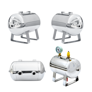 Ompressor de aire para centro comercial, máquina de airdressing - Product Image 3