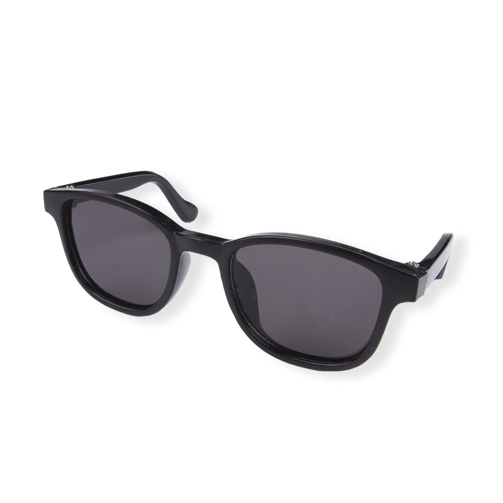 B13205_Lunettes de soleil