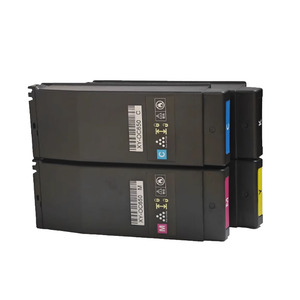 TC-C4EY1 TC-C3BC1 TC-C4EK1 TC-C4EM1ตลับหมึกที่เข้ากันได้สำหรับ C650dn C650dnw ข้อมูล <span class=keywords><strong>OKI</strong></span> - Product Image 1