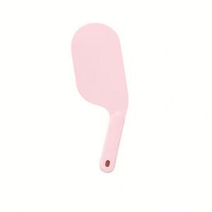 Herramienta para Ajustar Sábanas, Paleta para Ajustar Sábanas, Elevador de Colchones para Facilitar la Cama, Sin Más Dolor de Espalda - Product Image 2