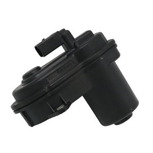 Actuador de freno de estacionamiento eléctrico EPB Servo Motor 34216870567 para BMW G38 3 4 5 6 7 8 Series M3 M4 X5 X7 Alpina XB7 - Product Image 4