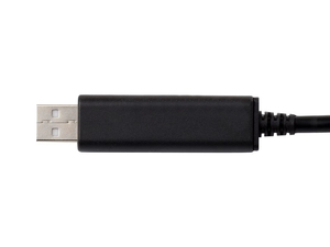 เวฟแชร์ ยูเอสบีเป็น RS232/485 สายเคเบิลแบบอนุกรม,ชิป FT232RNL ดั้งเดิม, รองรับแมค, ลินุกซ์, อาดรอยด์, วิน 11/10/8.1 K652 - Product Image 3