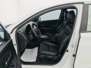 Honda XRV 1.5L Automatique SUV 2020 Faible Kilométrage Émissions Réduites 5 Places Sans Accident Véhicule d'<span class=keywords><strong>Occasion</strong></span> Volant à Gauche Expédition Rapide Chine - Product Image 4