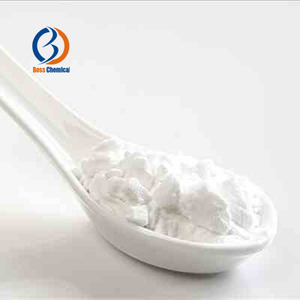 Álcool Cetoestearílico para emulsificante 8005-44-5 - Product Image 1