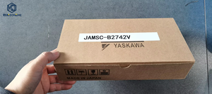 Intelligent <b>Temperature</b> Control Automation <b>Sensor</b> Automation-28100 Automation-28200 Automation-28300 Automation-28400 for Indust - Product Image 1