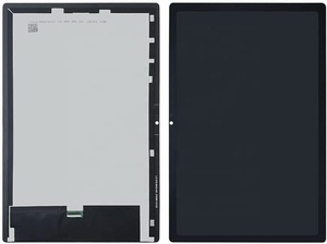 SM-X200 Cho Samsung Galaxy Tab <span class=keywords><strong>A8</strong></span> 10.5 2021 Máy Tính Bảng Số Hóa Cảm Ứng Màn Hình LCD X200 X205 X207 Màn Hình Cảm Ứng - Product Image 4