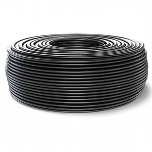 Câble UTP extérieur Cat6 en bobine de 305 m pour câblage réseau - Product Image 3