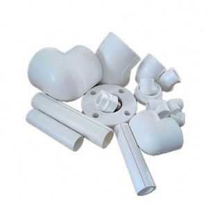 Ống ppr DN50 PPR ống đa giác PPR ống và phụ kiện - Product Image 5