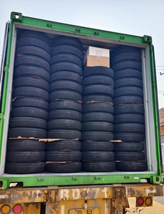 <span class=keywords><strong>Roue</strong></span> et pneus en acier de <span class=keywords><strong>remorque</strong></span> de 14 "pouces <span class=keywords><strong>Roue</strong></span> en acier 14 * 6j Pneus <span class=keywords><strong>185R14C</strong></span> Jantes et pneus de <span class=keywords><strong>remorque</strong></span> robustes Assemblage de pneus - Product Image 6