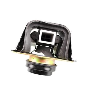 1807GJ 9655922980 1807GG 2700038 39668 destro motore di supporto superiore per Citroen Berlingo C4 I II Peugeot <span class=keywords><strong>3008</strong></span> 1.6T EP6 - Product Image 4