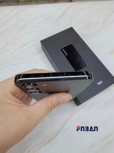 Versión Global Original S23 8GB+256GB/<span class=keywords><strong>512GB</strong></span> Venta al por Mayor Portátil S24 <span class=keywords><strong>S22</strong></span> S23 <span class=keywords><strong>Ultra</strong></span> Teléfono Inteligente 5G Desbloqueado - Product Image 3