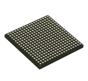 XC7S50-1CSGA324C ซัพพลายเออร์ชิ้นส่วนอิเล็กทรอนิกส์ดั้งเดิม วงจรรวม ไอซีฝังตัว FPGA 210 I/O 324CSGA - Product Image 1