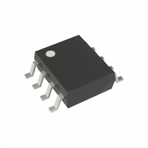 TSB712AIDT 8 SOlC Chip Acheter des composants électroniques en ligne Original - Product Image 1