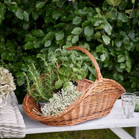 Japanischer Rattan-Kratzbaum im Eco-Stil, kleiner universeller Katzenkratzbaum mit Kletternest, ganzjährig nutzbar, aus Karton
