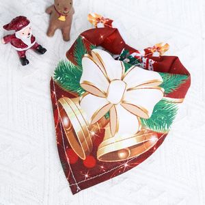 <span class=keywords><strong>Venta</strong></span> al por Mayor <span class=keywords><strong>de</strong></span> Bandanas Triangulares con Temática <span class=keywords><strong>de</strong></span> Santa Claus <span class=keywords><strong>y</strong></span> Renos para Mascotas, para <span class=keywords><strong>Perros</strong></span> <span class=keywords><strong>y</strong></span> Gatos Pequeños, Medianos <span class=keywords><strong>y</strong></span> Grandes - Product Image 3