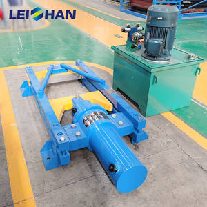 Ragger and Rope Cutter dans l'industrie du papier - Product Image 5