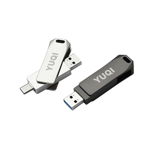 Memorias disque cle usb clé USB 4GB 8GB 32GB 16GB 32GB 64GB clé USB 2.0 3.0 clé USB <span class=keywords><strong>128GB</strong></span> clé USB 1tb otg 128 - Product Image 1